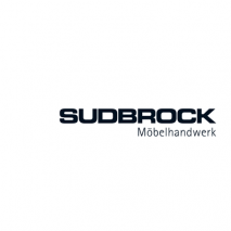 Brand-Logo