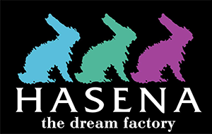 Brand-Logo