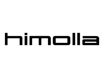 Brand-Logo