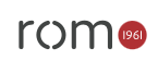 Brand-Logo