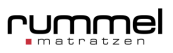 Brand-Logo