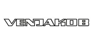 Brand-Logo