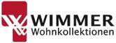 Brand-Logo