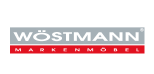 Brand-Logo
