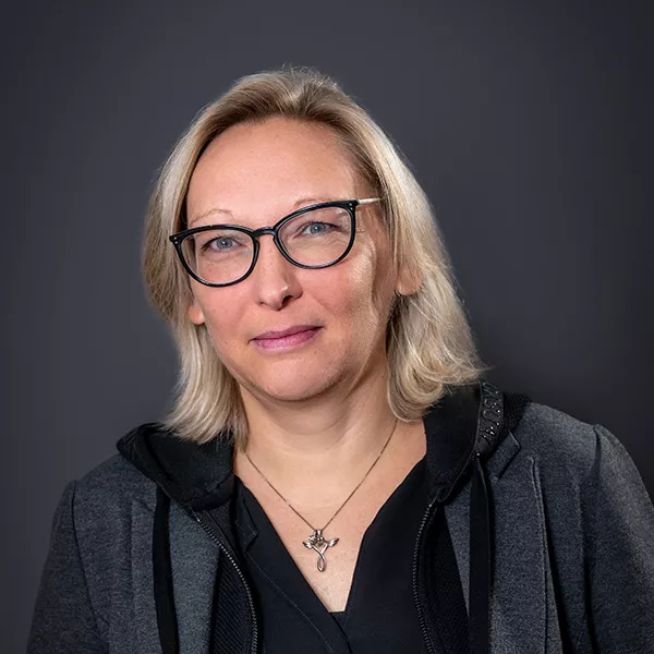 Mitarbeiterbild