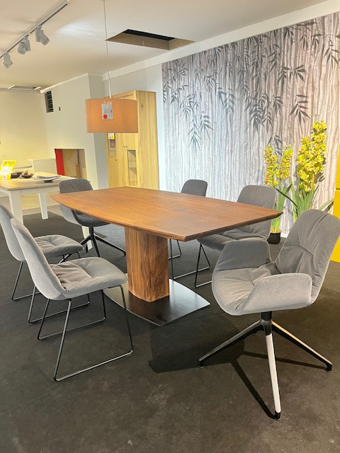 Tonon- St&uuml;hle Step