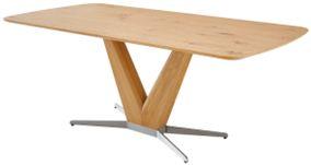 Tisch