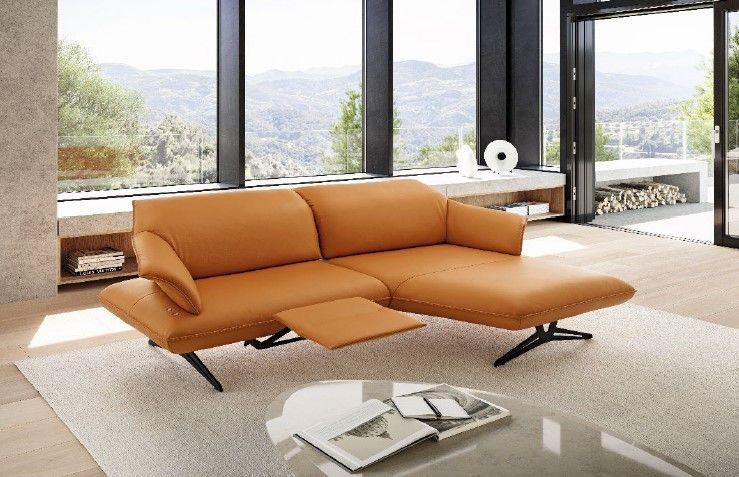 Ecksofa