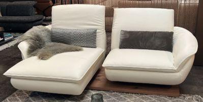 Ecksofa
