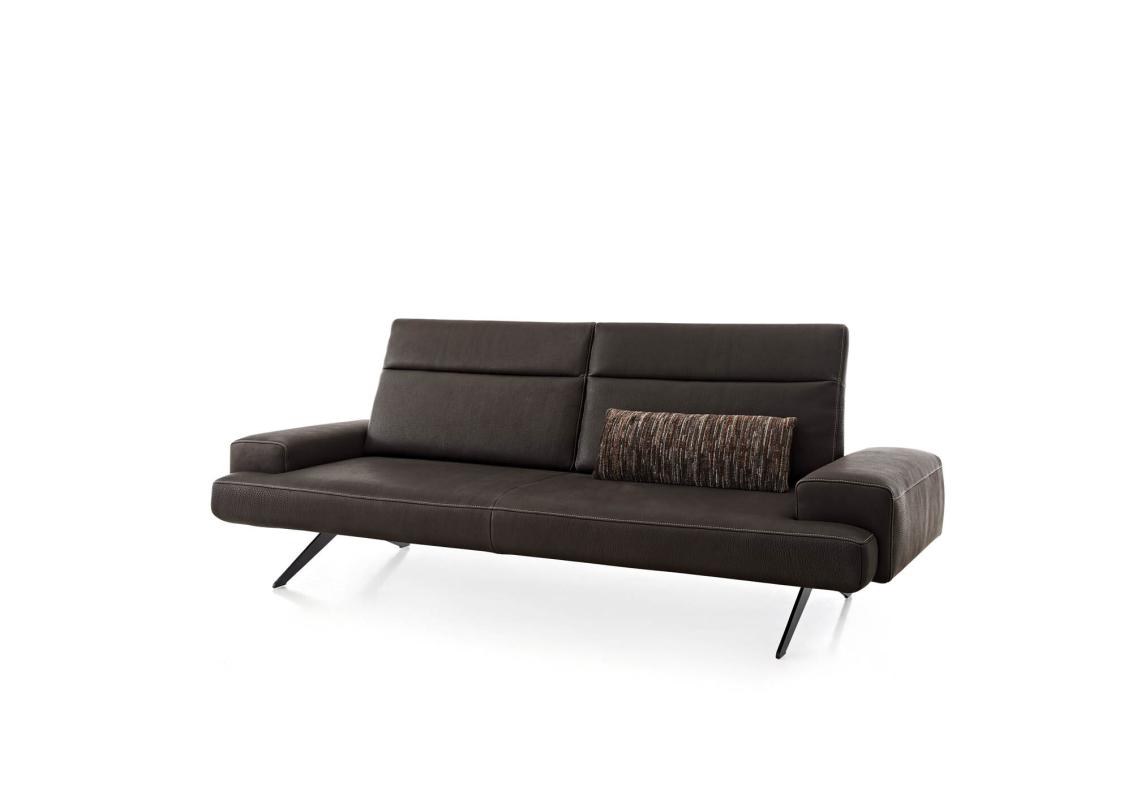 Sofa 2,5-sitzig