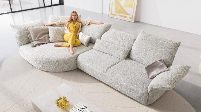 Ecksofa