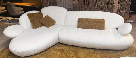 Ecksofa