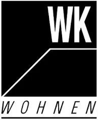 Logo WK Wohnen